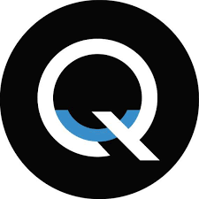 Quantum Vac Coupons